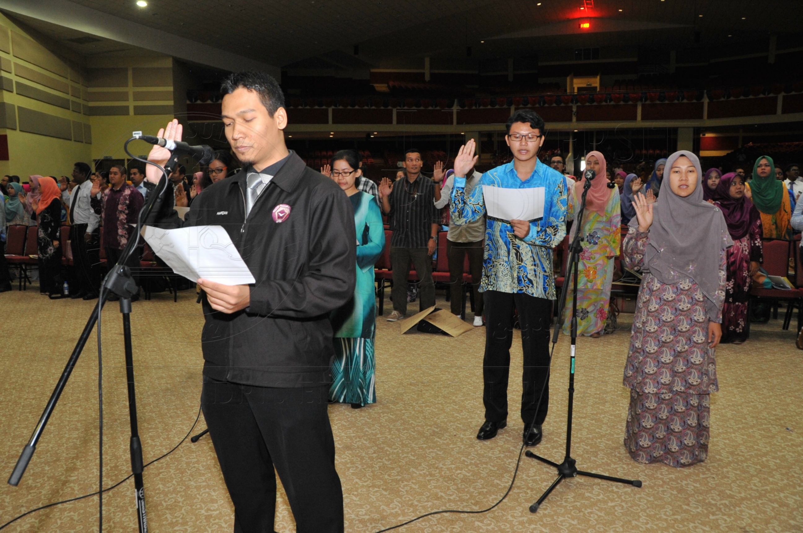 PRO15 140 PASCA HAS 5027